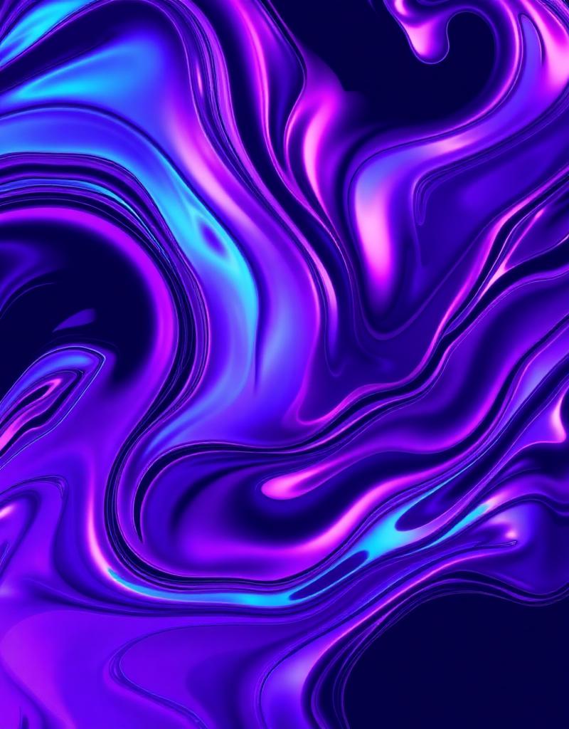 Abstract