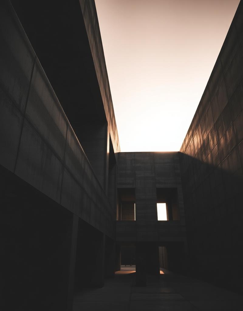 Architecture