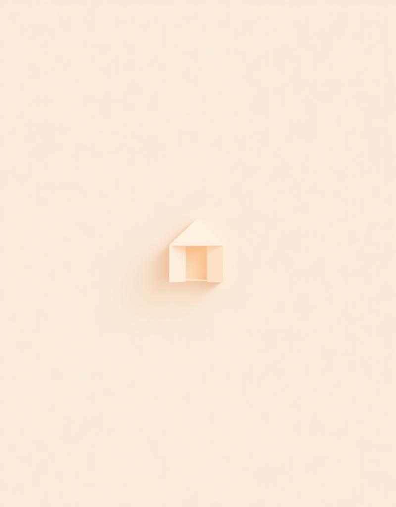 Minimalist